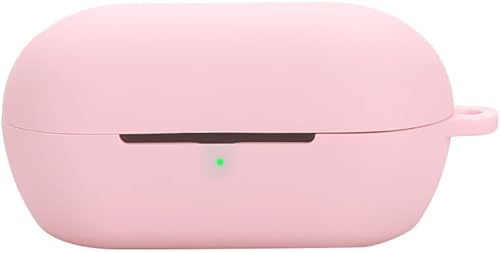 LUNBER-ARMOREFor SONY WF-C710N P[X VR Vv یJo[ CXCz  Jo[ h~ \j[ یP[X(sN)