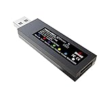 Mayflash MAGIC-S PRO 2 ワイヤレス コントローラー アダプター PS4 PS3 Switch Neogeo Mini macOS SEGA PS Classic & PC 用 [日本正規品]