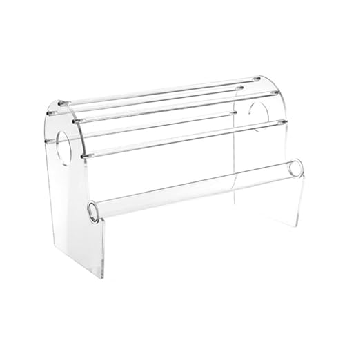 Xy[XZ[rOwbhohfBXvCX^h܂܂ȃwAANZT[\邽߂̔ėp̍ANwbhEFAXg[WbN