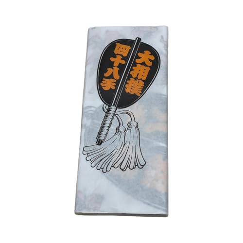  ʂ  告ol\ ʂ {@ p ]˕Ăʂ ^I nJ` o ͎m