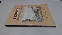 Ledbury: a Medieval Borough 1873827059 Book Cover