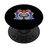 Photo Gallery poseidon trident t shirt greek gods lord of the sea t-shirt popsockets popgrip intercambiabile Photo Gallery poseidon trident t shirt greek gods lord of the sea t-shirt popsockets popgrip intercambiabile