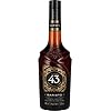 Licor 43 Baristo