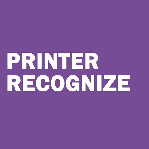 How to Make an Epson Printer Recognize Clone Cartridges