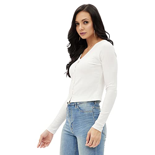 Image of Harpa Women's Regular Fit Blouse