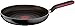 Tefal d5090202 Comfort Grip Pfanne Aluminium schwarz 20 cm