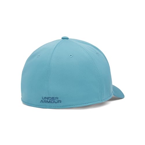 Image of Under Armour Blitzing Hat
