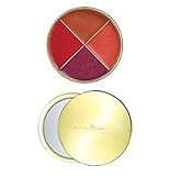 Jerome Alexander Stackables- Luscious Lips