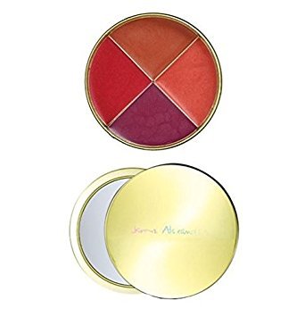 Jerome Alexander Stackables- Luscious Lips