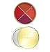 Jerome Alexander Stackables- Luscious Lips