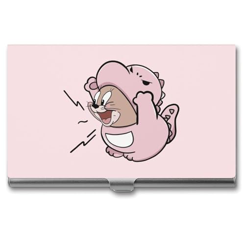 [JALCH] hP[X gƃWF[ h Y fB[X hz_[ e ^ oȒP  킢 l[J[hP[X rWlX Ј jp ItBXp ?蕨