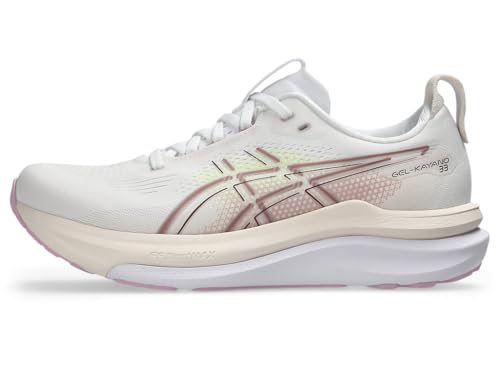 Image of ASICS Gel-Kayano 33