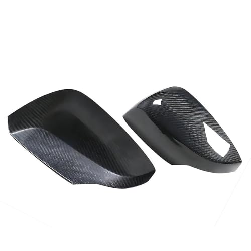 Coques rétroviseurs latéraux Impreza 2015 réparer coque rayée facilement