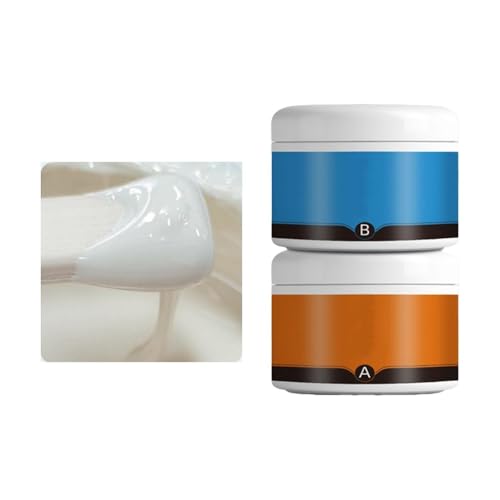 Wafity^CC C  C C C z[[h /ւ/C菝//Ђъ/q ׂ̖h Rh~ E嗝΁El΁EEgCEʑEVNEZ~bN prC (200g,F)