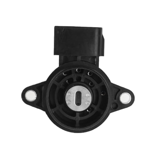 Capteur TPS d'accélérateur résout ratés moteur de Avensis référence 192300-2010
