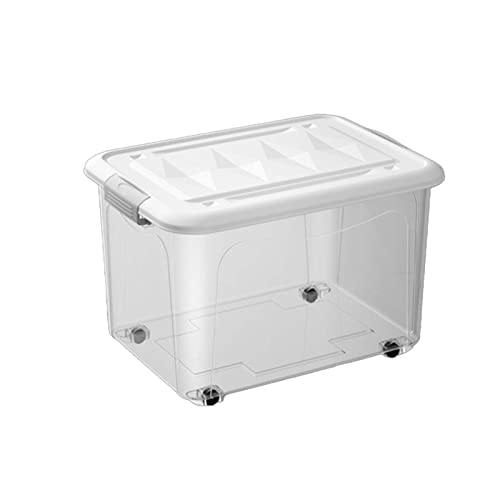 [{bNX Wt  [P[X 50L 70L ^ ςݏd e v[[fUC v ω׏d [ {bNX ߑP[X  ߗ zc  [ Gݎ[ ȃXy[X Q ƒp vX`bN (70L-57*43*