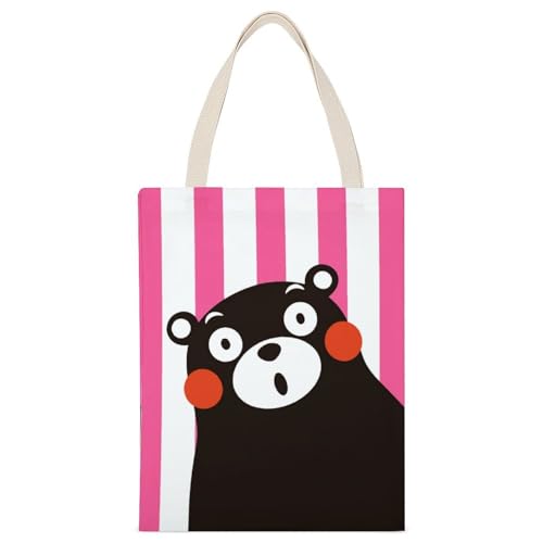 [REARBYMX] g[gobO ܃ sN XgCv LoXobO  񂰑 Y fB[X e 킢 o| ʋ