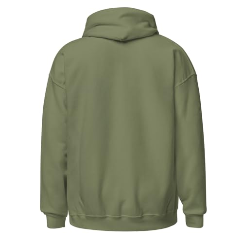 Lewis Hamilton Scuderia 44 Racing Hoodie - 10 Colors - Unisex2