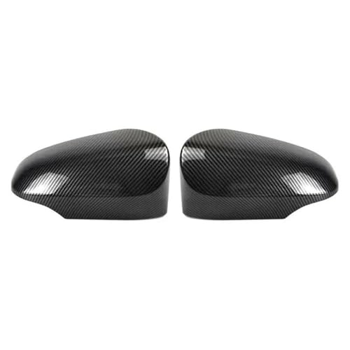 Accessoires de rétroviseur de voiture Toyota Camry XV50, coque de rechange auto