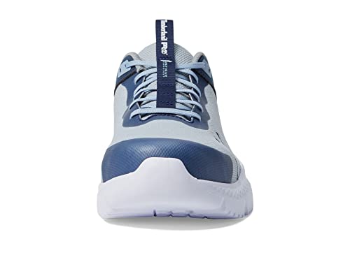 Image of Timberland PRO Men's Setra Low Comp Toe Work Shoes