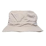 BUILTCOOL Adult Cooling Bucket Cap – Boonie Hat for Fishing, Camping, and Kayaking -...
