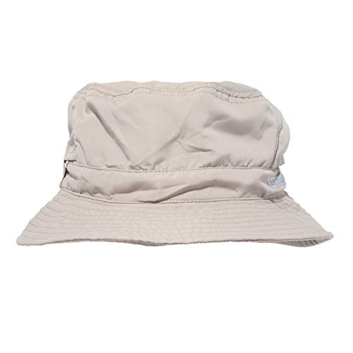 BUILTCOOL Adult Cooling Bucket Hat - Boonie Hat for Fishing,