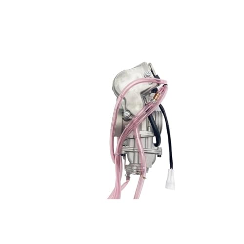 Carburateur 37 mm CRF250R idéal pour réparer une panne admission référence RB-151-1