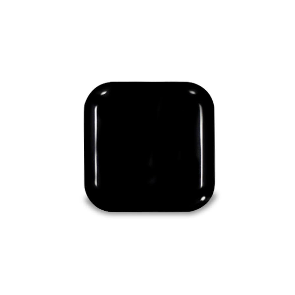 See full amazon price history chart for ROCKTECH WiFi Universal IR Controller - Smart Home Remote Control for TV, AC, and More | Voice Control, DIY IR Learning Function | Compatible with Alexa & Home | Tuya App ROCKTECH WiFi Universal IR Controller - Smart Home Remote Control for TV, AC, and More | Voice Control, DIY IR Learning Function | Compatible with Alexa & Home | Tuya App (B0CHNVYMTT) Amazon Price History, Amazon Price Tracker