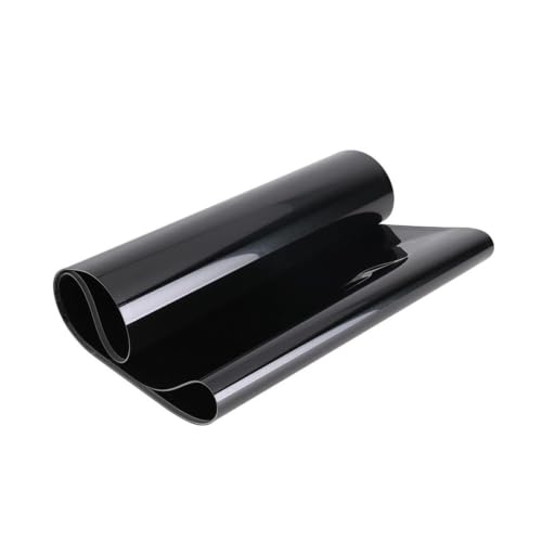 Courroie de transfert A0EDR71600 anticouleur terne pour Konica Bizhub C220 C280 C360