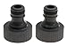 Gardena Faucet Tap Connector (2)