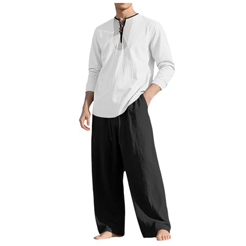 Survêtement tracksuit homme idéal pour les vacances et l'usage quotidien
