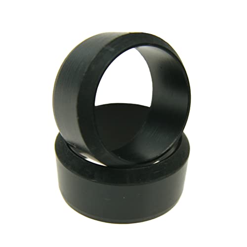 Mini-Zԥ˯2(2):BBSβ-ܲޕp[C[O͌^][#2908V3-U]