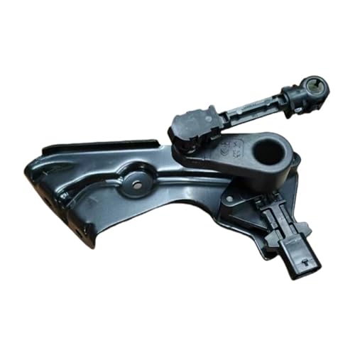 9816730180 Car Body Height Sensor Compatible For Peugeot 508L R83 2019-2023 508L Energy 2021-