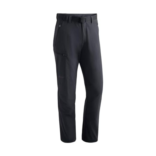 Weri Spezials Baby und Kinder Stopper Frottee Socken Antirutschsohle voll ABS für Jungen mit verschiedenen Autodesign (23-26, Jeans Feuerwehr) 2 Maier Sports Herren Funktionshose Oberjoch, black, 25