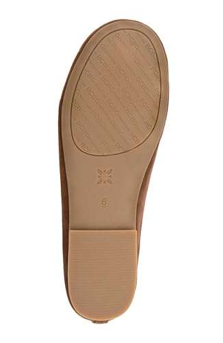 Image of BCBGeneration Women's Marzi