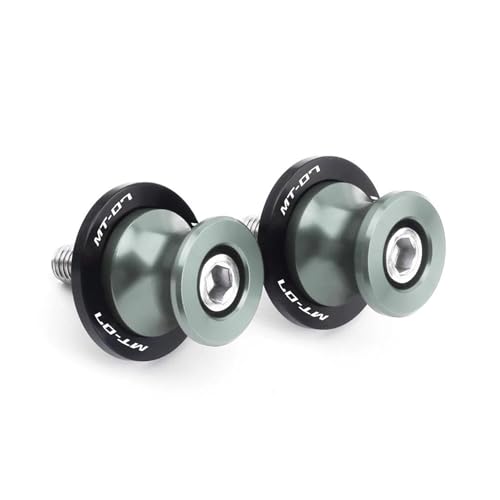 I[goC XCOA[ Xv[ XC_[ For MT07 MT09 oCNp 6mma AbJ[A[Xv[XC_[(O[,For tm 07)