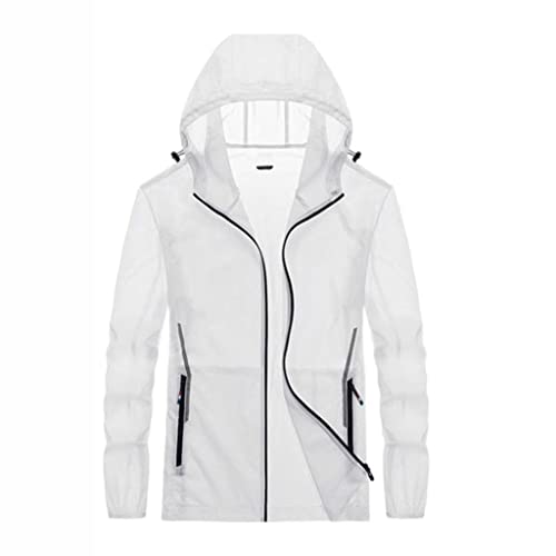 oCNp Y bVWPbg WPbg I[V[Yʗp ʋC h h h L