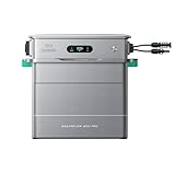 Zendure Smart Meter D0