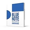 The Cover Art of Blue Note Records: The Collection. A Visual Feast of Jazz Art History from Blue Note's Archives #1