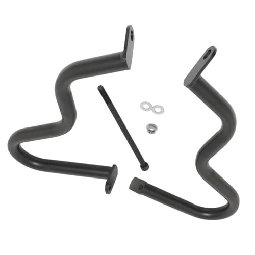 Frash stunt cage crash bar protecteur cadre ER-6N 12-16