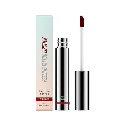 郊bvXeC bvCi[ XeC 郊bvCi[  ̎q S^Cv Fڂ肵Ȃ i` 4ml N [JX|[|[ bv bvGfBV vp[