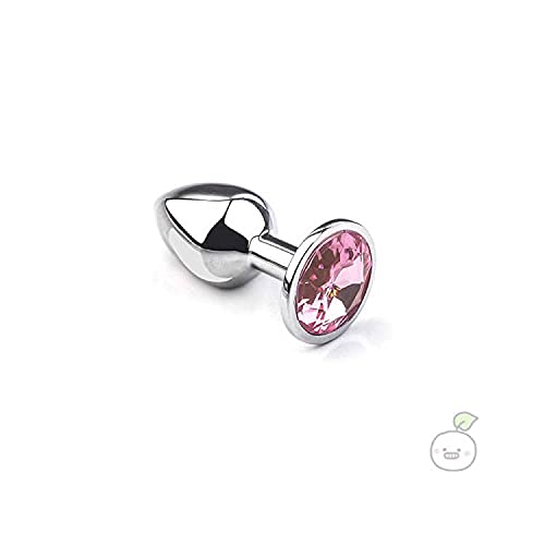 Novedoso Juego de böndägë Śëxy 001 Un Juguete para Disfrutar de una Noche Agradable 11 Piezas de cómodo Juego de böndägë de Correas de Nailon Negro y Verde BD-Ś-m