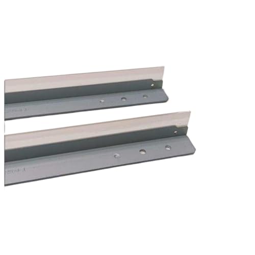 �h�����N���[�j���O���C�p�[ SP6440 SP6430 SP6420 SP6410 �v�����^�[�ƌ݊�������(Wiper Blade 10 PCS)