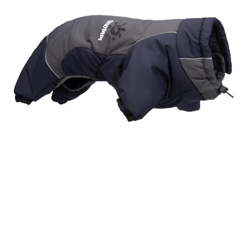 ˖hg~WvX[cuh[S[fgo[uhbOOCnEhhWPbg,,4XL