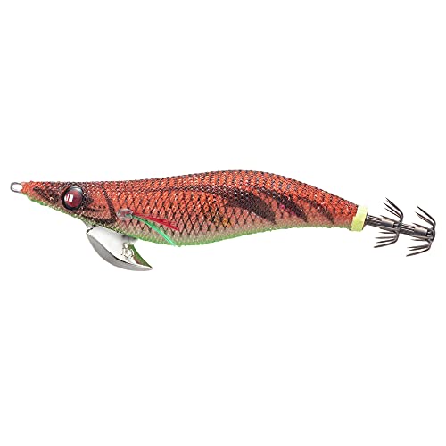 W[Ntg aؑxCgtFU[g 3.5 EBFO-3.5#002BLGDBL()