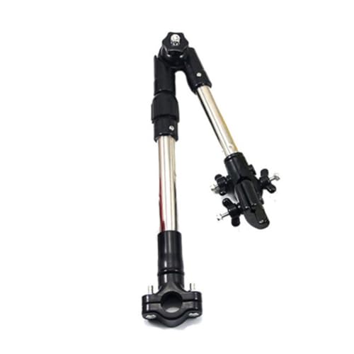 LIXSAZSE ]ԎPĐ܂肽݊i[Xgb`xr[J[]ԃz_[OԈ֎qp\bNnh