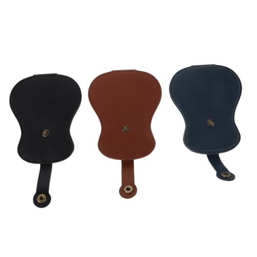 Abaodam 3�M�^�[�s�b�N�I�[�K�i�C�U�[�P�[�X �|�[�^�u�����[�o�b�O �ϖ��Ր��f�� �����R���p�[�g�����g�t�� �A�R�[�X�e�B�b�N �G���L�M�^�[�p