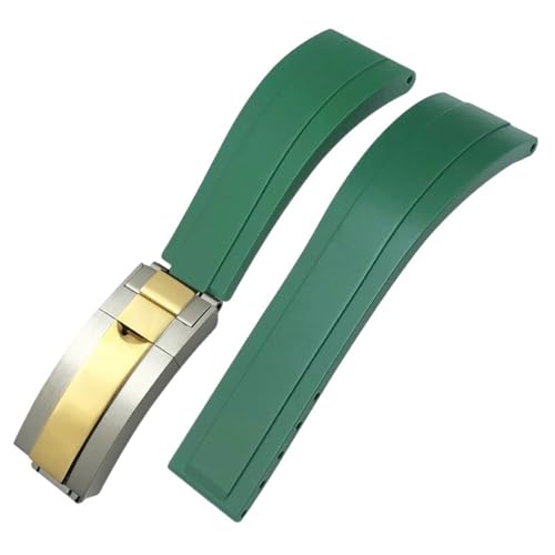 [EKSIL] VRSvoh 18 ~[g 19 ~[g 20 ~[g 21 ~[gbNXTu}[ifCgibg}X^[ICX^[fCgWXgVRvXgbv(41)