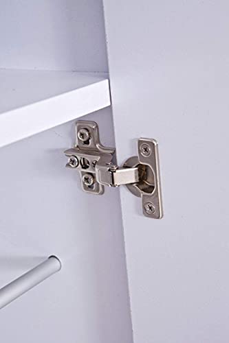 TOPKIT-Mueble-Zapatero-Misisipi-24ab-Medidas-126-x-81-x-36-cm-Armario-Zapatero-Organizador-de-Zapatos-Zapatero-Blanco TOPKIT-Mueble-Zapatero-Misisipi-24ab-Medidas-126-x-81-x-36-cm-Armario-Zapatero-Organizador-de-Zapatos-Zapatero-Blanco