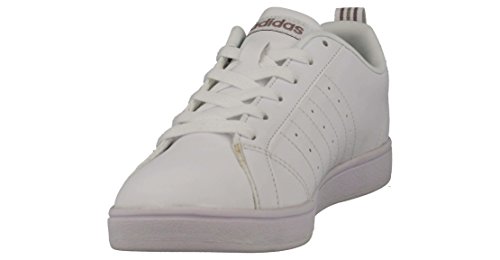Adidas Vs Advantage W, Scarpe da Fitness Donna
